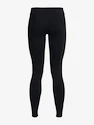 Leggings da donna Under Armour  Favorite WM Leggings-BLK