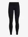 Leggings da donna Under Armour  Favorite WM Leggings-BLK