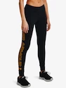 Leggings da donna Under Armour  Favorite WM Leggings-BLK