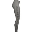 Leggings da donna Under Armour  Favorite WM Leggings Grey