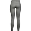 Leggings da donna Under Armour  Favorite WM Leggings Grey