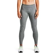 Leggings da donna Under Armour  Favorite WM Leggings Grey