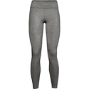 Leggings da donna Under Armour  Favorite WM Leggings Grey