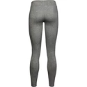 Leggings da donna Under Armour  Favorite WM Leggings Grey