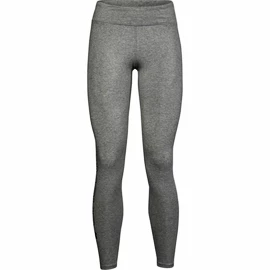 Leggings da donna Under Armour Favorite WM Leggings Grey