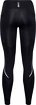 Leggings da donna Under Armour  Fly Fast 2.0 CG Tight-BLK