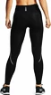 Leggings da donna Under Armour  Fly Fast 2.0 CG Tight-BLK