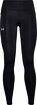 Leggings da donna Under Armour  Fly Fast 2.0 CG Tight-BLK