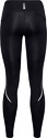 Leggings da donna Under Armour  Fly Fast 2.0 CG Tight-BLK