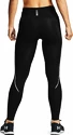 Leggings da donna Under Armour  Fly Fast 2.0 CG Tight-BLK