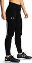 Leggings da donna Under Armour  Fly Fast 2.0 CG Tight-BLK