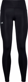 Leggings da donna Under Armour Fly Fast 2.0 CG Tight-BLK