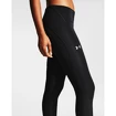 Leggings da donna Under Armour  Fly Fast 2.0 HG Crop Black