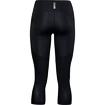 Leggings da donna Under Armour  Fly Fast 2.0 HG Crop Black