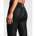 Leggings da donna Under Armour  Fly Fast 2.0 HG Crop Black