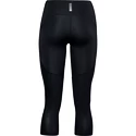 Leggings da donna Under Armour  Fly Fast 2.0 HG Crop Black