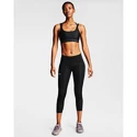 Leggings da donna Under Armour  Fly Fast 2.0 HG Crop Black