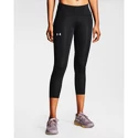 Leggings da donna Under Armour  Fly Fast 2.0 HG Crop Black