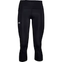 Leggings da donna Under Armour  Fly Fast 2.0 HG Crop Black XS