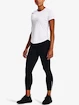 Leggings da donna Under Armour  Fly Fast 3.0 Ankle Tight-BLK