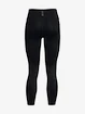 Leggings da donna Under Armour  Fly Fast 3.0 Ankle Tight-BLK