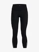 Leggings da donna Under Armour  Fly Fast 3.0 Ankle Tight-BLK