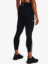 Leggings da donna Under Armour  Fly Fast 3.0 Ankle Tight-BLK