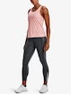 Leggings da donna Under Armour  Fly Fast 3.0 Ankle Tight-BLK