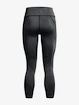 Leggings da donna Under Armour  Fly Fast 3.0 Ankle Tight-BLK