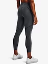 Leggings da donna Under Armour  Fly Fast 3.0 Ankle Tight-BLK