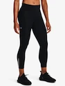 Leggings da donna Under Armour  Fly Fast 3.0 Ankle Tight-BLK