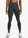 Leggings da donna Under Armour  Fly Fast 3.0 Ankle Tight-BLK