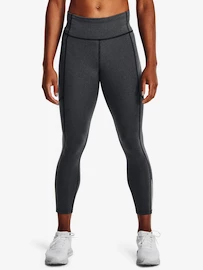 Leggings da donna Under Armour Fly Fast 3.0 Ankle Tight-BLK