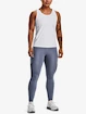 Leggings da donna Under Armour  Fly Fast 3.0 Ankle Tight-PPL