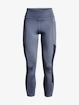 Leggings da donna Under Armour  Fly Fast 3.0 Ankle Tight-PPL