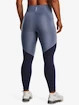 Leggings da donna Under Armour  Fly Fast 3.0 Ankle Tight-PPL