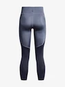 Leggings da donna Under Armour  Fly Fast 3.0 Ankle Tight-PPL