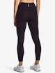 Leggings da donna Under Armour  Fly Fast 3.0 Ankle Tight-PPL