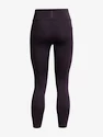 Leggings da donna Under Armour  Fly Fast 3.0 Ankle Tight-PPL