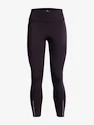 Leggings da donna Under Armour  Fly Fast 3.0 Ankle Tight-PPL