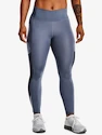 Leggings da donna Under Armour  Fly Fast 3.0 Ankle Tight-PPL