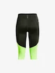 Leggings da donna Under Armour  Fly Fast 3.0 Speed Capri-GRN