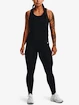 Leggings da donna Under Armour  Fly Fast 3.0 Tight-BLK