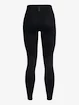 Leggings da donna Under Armour  Fly Fast 3.0 Tight-BLK