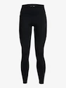 Leggings da donna Under Armour  Fly Fast 3.0 Tight-BLK