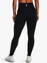 Leggings da donna Under Armour  Fly Fast 3.0 Tight-BLK