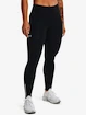 Leggings da donna Under Armour  Fly Fast 3.0 Tight-BLK