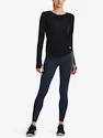 Leggings da donna Under Armour  Fly Fast 3.0 Tight-GRY