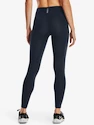 Leggings da donna Under Armour  Fly Fast 3.0 Tight-GRY