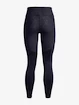 Leggings da donna Under Armour  Fly Fast 3.0 Tight I-GRY